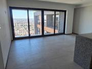 Departamento en Venta Piso 10 vista a la ciudad