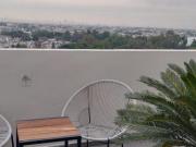 DEPARTAMENTO EN VENTA PISO 11 GRAN SAN RAFAEL, JARDINES...