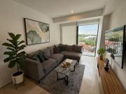 Departamento en Venta Piso 13 en Zapopan