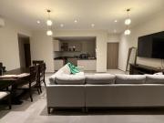 Departamento en Venta |Piso 15| Averanda Residencial,...