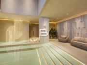 Departamento en Venta piso 17 Blas Puerto Canc?n