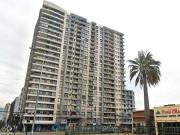 Departamento en Venta | Piso 17 | Edificio Panoramic –...