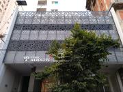 Departamento en venta Piso 19, a estrenar, Torre...