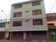 Departamento En Venta Piso 2 87 M2 3 Dormitorios 2 Baños...