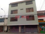 Departamento En Venta Piso 2 89 M2 3 Dormitorios 3 Baños... Departamento En Venta Piso 2 89 M2 3 Dormitorios 3 Baños...