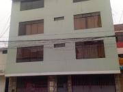 Departamento En Venta Piso 2 89 M2 3 Dormitorios 3 Baños...