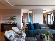 Departamento en Venta Piso 2 dormitorios 2 baños terraza...