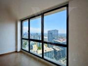 Departamento en venta Piso 33 Alto Polanco