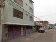 Departamento En Venta Piso 3 87 M2 3 Dormitorios 2 Baños...