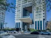 Departamento en venta PISO 40 TORRE DEL YACHT