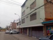 Departamento En Venta Piso 4 87 M2 3 Dormitorios 2 Baños...