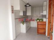 Departamento En Venta Piso 4 95 M2 3 Dormitorios Urb....