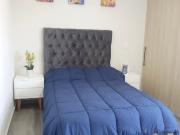 DEPARTAMENTO EN VENTA PISO 5