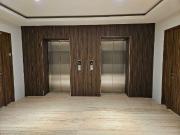 DEPARTAMENTO EN VENTA PISO 5 EL CAMPANARIO QUERETARO