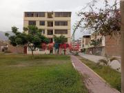 Departamento En Venta Piso 5 Urbanización Santa Maria...