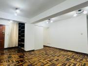 DEPARTAMENTO EN VENTA PISO 6 SURCO DEPARTAMENTO EN VENTA PISO 6 SURCO