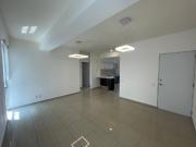 Departamento en Venta – Piso 7, Calz. México Tacuba...