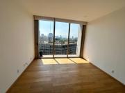 Departamento en Venta piso 7 con balcones en San José...