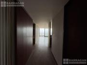 Departamento en venta piso 8 en Mira Diamante con vista...