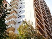 Departamento en venta Piso alto Torre Pampa 1800...