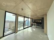 Departamento en venta, piso de 3 amb con 2 baños. Barrio...