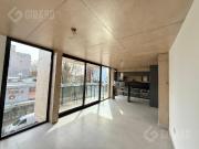 Departamento en venta, piso de 3 amb en barrio la Perla....