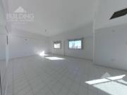 Departamento en venta Piso de 3 dormitorios la Plata