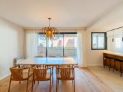 Departamento en venta, piso exclusivo de 3...