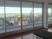 Departamento en venta PISO EXCLUSIVO 4 dormitorios...