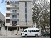 DEPARTAMENTO EN VENTA PISOS 1, 2 Y 3 UBICADO EN COL....