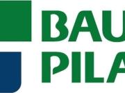 DEPARTAMENTO EN VENTA PLAN BAUEN 2 DORM + BALCON