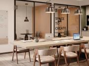 Departamento en Venta Construcción Av. Republica de...