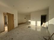 DEPARTAMENTO EN VENTA, PLANTA ALTA