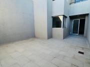 Departamento en Venta Planta Baja, 1 Dormitorio con...