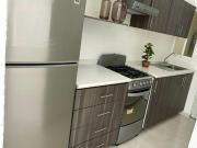 Departamento en Venta | Planta Baja | 3 Rec?maras | Real...