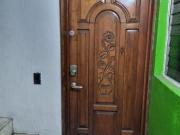 Departamento en venta planta baja 3 recamaras en...
