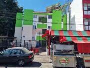 Departamento en Venta, Planta Baja 3 Recamaras en...