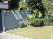 Departamento en Venta planta baja 3 recamaras, jardin,...