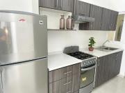 Departamento en Venta | Planta Baja | 3 Recámaras | Real...