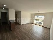 DEPARTAMENTO EN VENTA, PLANTA BAJA, 3 RECAMARAS,SITTIA,...