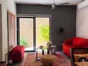 Departamento en venta Planta Baja