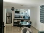 DEPARTAMENTO EN VENTA — PLANTA BAJA