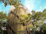 Departamento en Venta Planta Baja