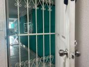 DEPARTAMENTO EN VENTA PLANTA BAJA, AGRÍCOLA PANTITLÁN