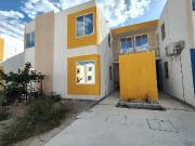 Departamento en Venta planta baja Alameda Park...