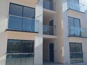 Departamento en Venta – Planta Baja | Ámsterdam |...