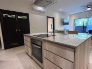 Departamento en Venta Planta baja amueblado Playa del Carmen