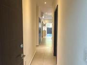 Departamento en Venta Planta baja amueblado Playa del Carmen