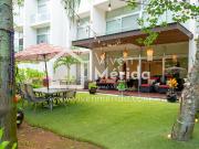 Departamento en venta planta baja Anthea Country Club Departamento en venta planta baja Anthea Country Club