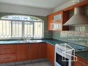 Departamento en VENTA PLANTA BAJA cerca de Plaza...